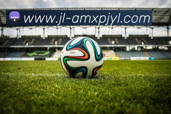 新葡京娱乐APP 封面图